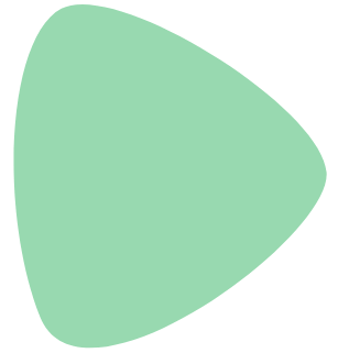 Контур 7